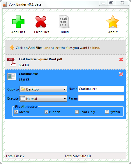 Delphi source code free download manager