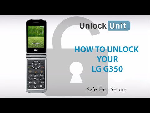 Motorola w388 unlock code free for 5053