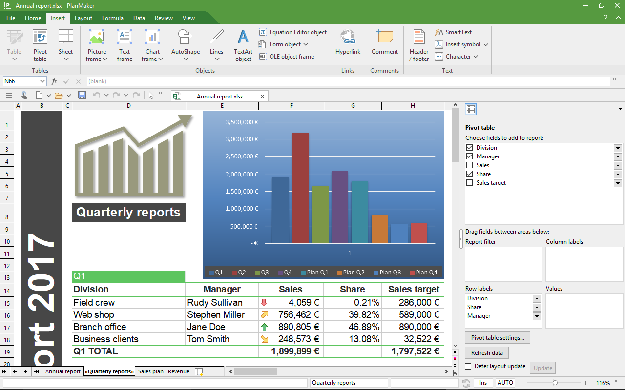 Wps Office Business Edition 2018 Free Download With Activation Code